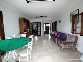 Imagem 4 - Casa em Indaiá, Caraguatatuba - SP