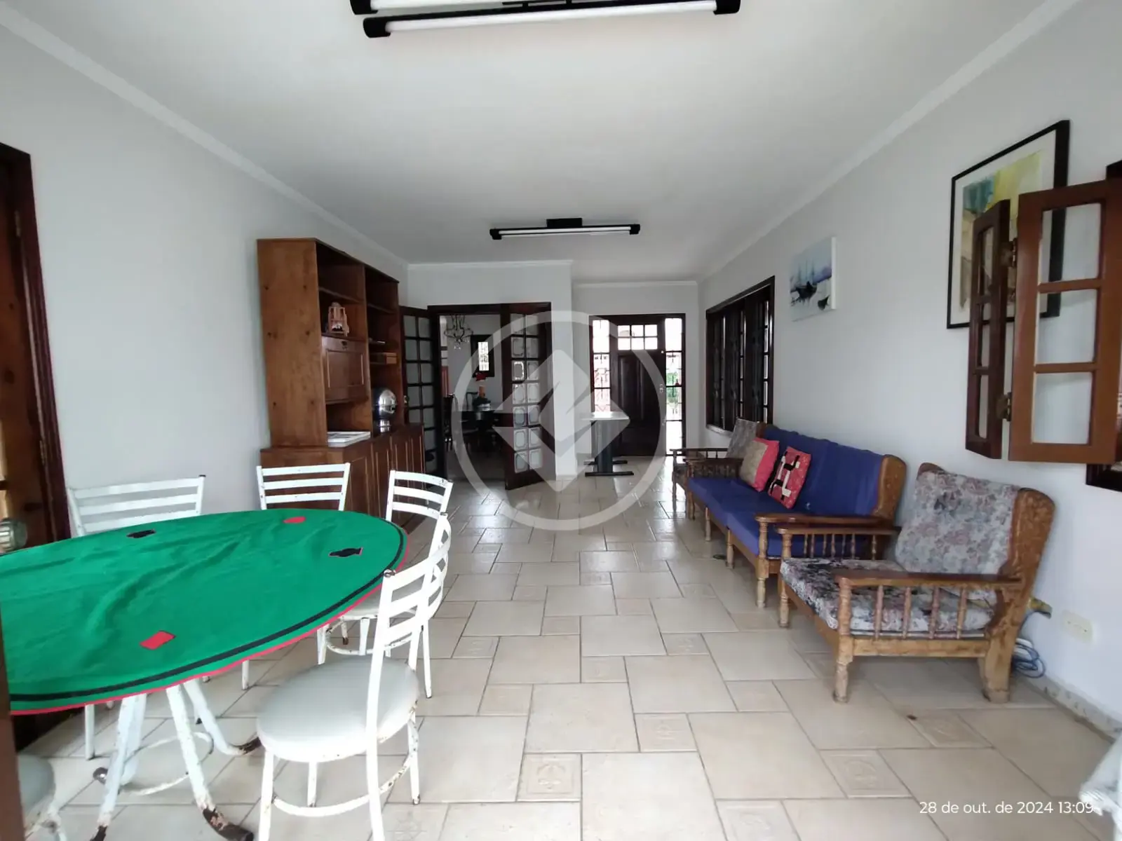 Imagem 4 - Casa em Indaiá, Caraguatatuba - SP