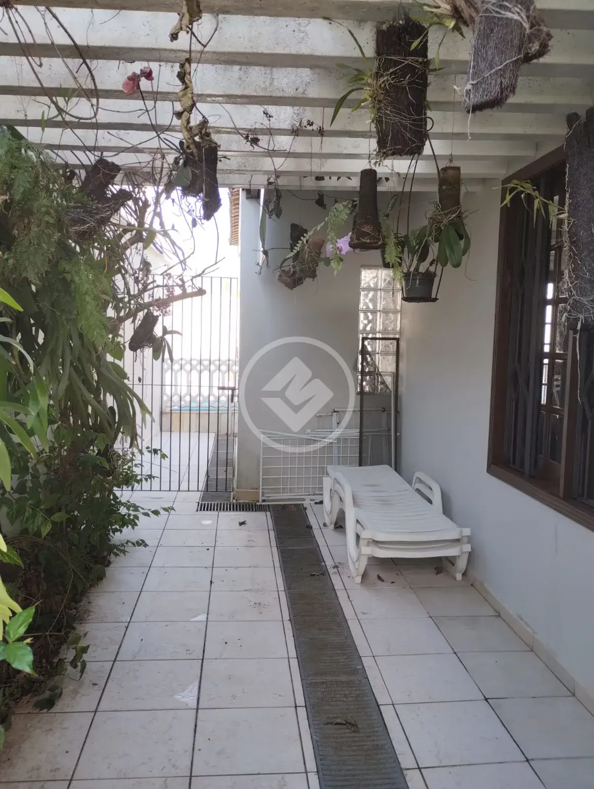 Image 20 - Casa em Indaiá, Caraguatatuba - SP