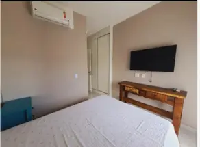 Imagem 2 - Apartamento em Martim de Sá, Caraguatatuba - SP
