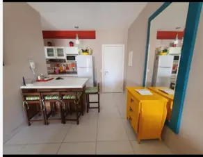 Imagem 4 - Apartamento em Martim de Sá, Caraguatatuba - SP
