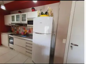 Apartamento Martim de Sá, Caraguatatuba - SP — foto 2