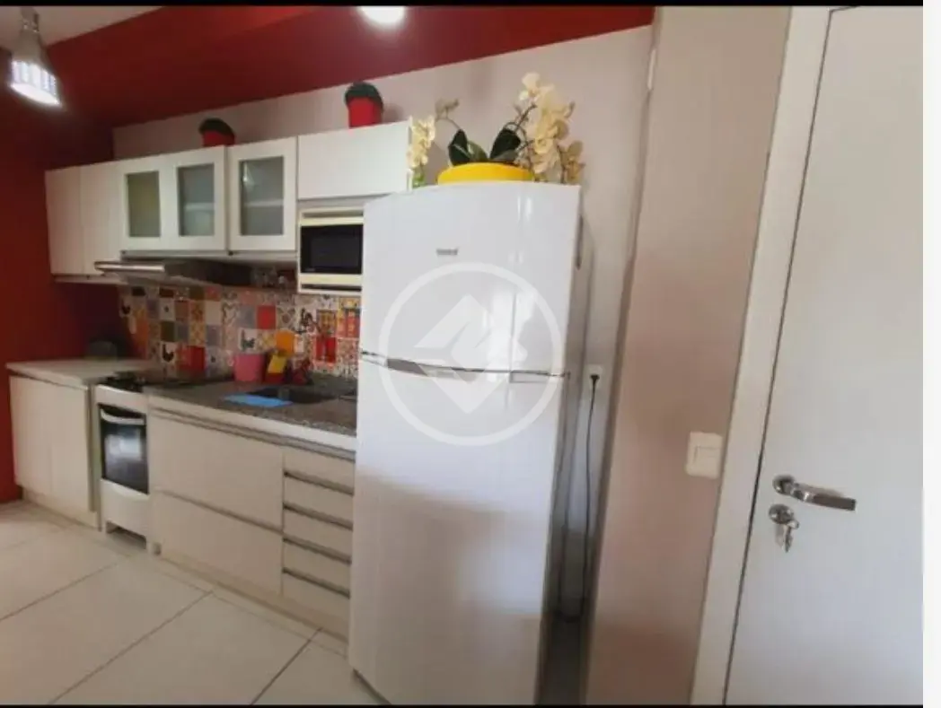 Image 2 - Apartamento em Martim de Sá, Caraguatatuba - SP