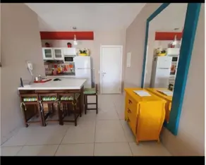 Imagem 5 - Apartamento em Martim de Sá, Caraguatatuba - SP