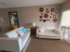 Apartamento Martim de Sá, Caraguatatuba - SP — foto 1