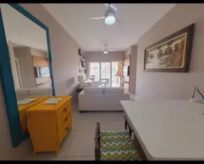Imagem 6 - Apartamento em Martim de Sá, Caraguatatuba - SP