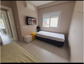 Imagem 3 - Apartamento em Martim de Sá, Caraguatatuba - SP