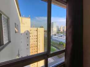 Imagem 6 - Apartamento em Jardim das Colinas, São José dos Campos - SP