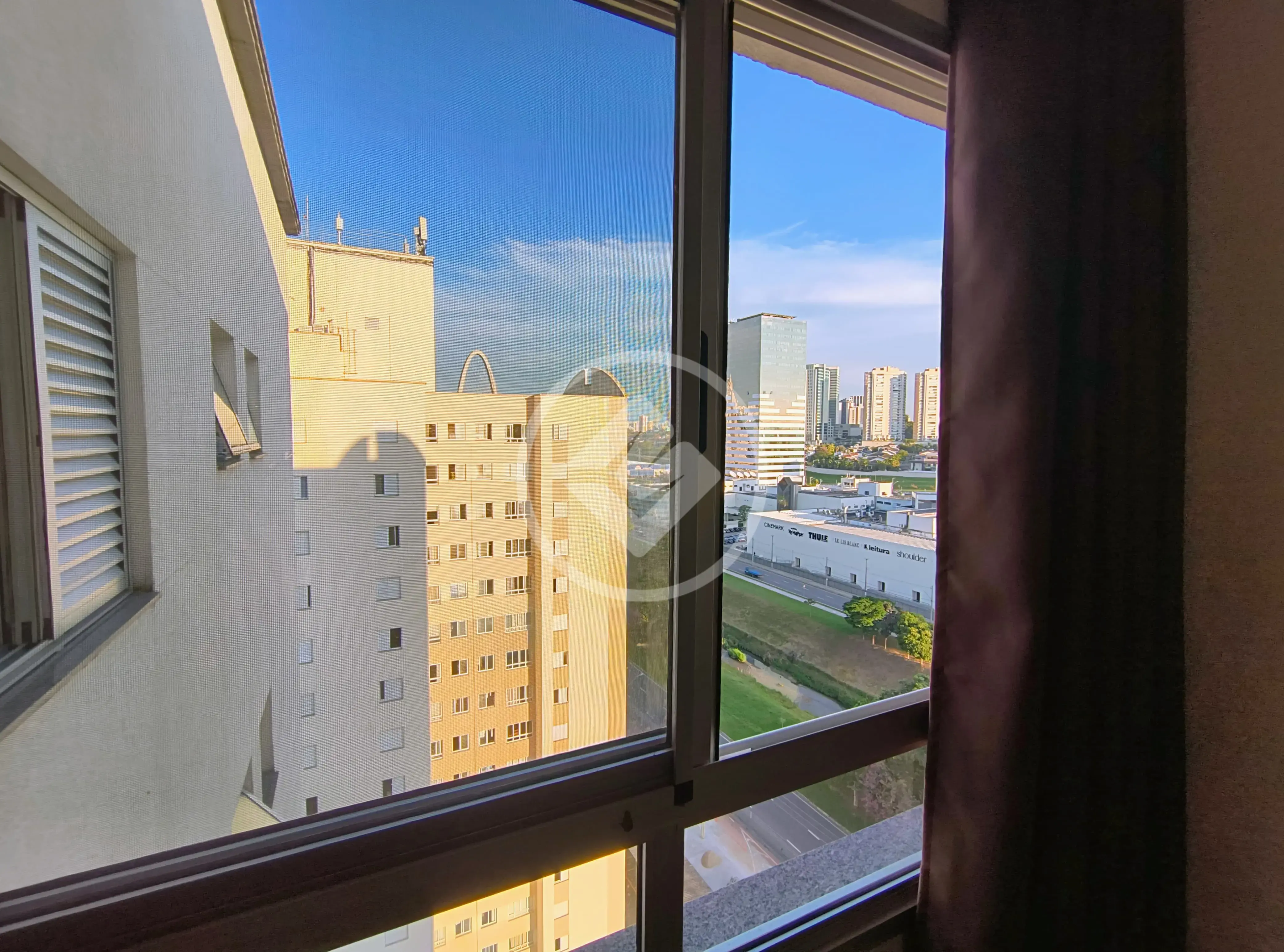 Imagem 6 - Apartamento em Jardim das Colinas, São José dos Campos - SP