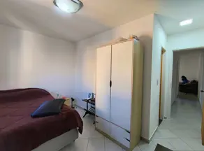 Imagem 4 - Apartamento em Jardim das Colinas, São José dos Campos - SP