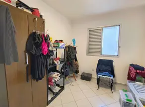 Imagem 5 - Apartamento em Jardim das Colinas, São José dos Campos - SP