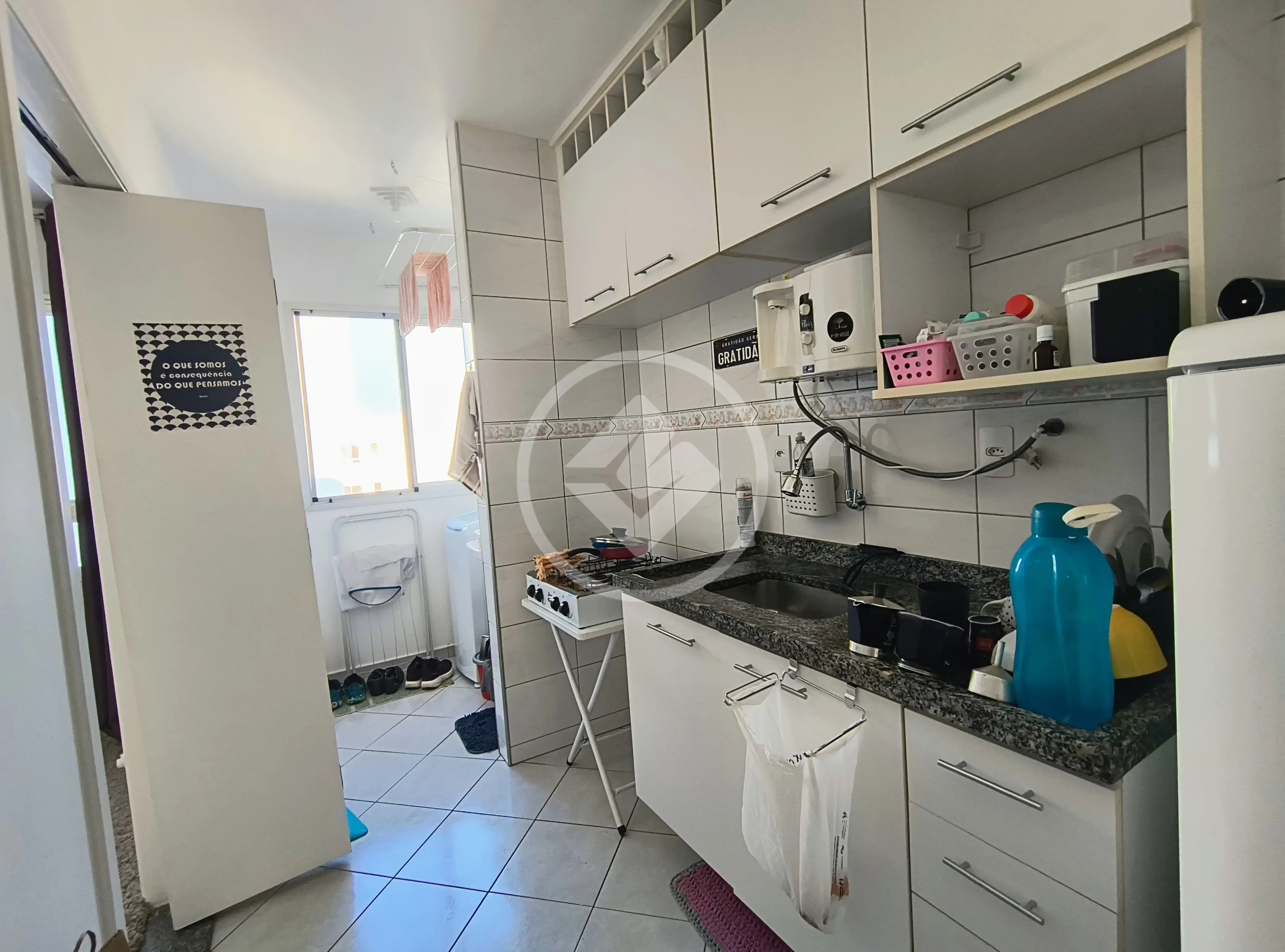 Image 20 - Apartamento em Jardim das Colinas, São José dos Campos - SP