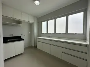 Imagem 3 - Apartamento em Vila Adyana, São José dos Campos - SP