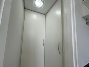 Imagem 2 - Apartamento em Vila Adyana, São José dos Campos - SP