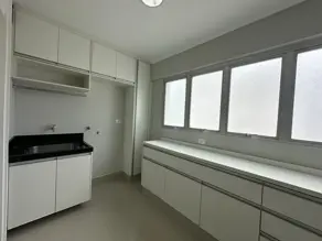 Imagem 5 - Apartamento em Vila Adyana, São José dos Campos - SP