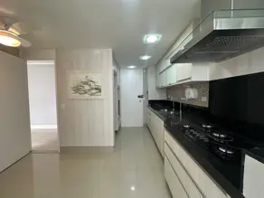 Imagem 4 - Apartamento em Vila Adyana, São José dos Campos - SP