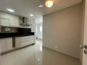 Apartamento Vila Adyana, São José dos Campos - SP — foto 2