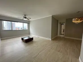 Apartamento Vila Adyana, São José dos Campos - SP — foto 1