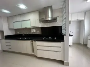 Imagem 6 - Apartamento em Vila Adyana, São José dos Campos - SP