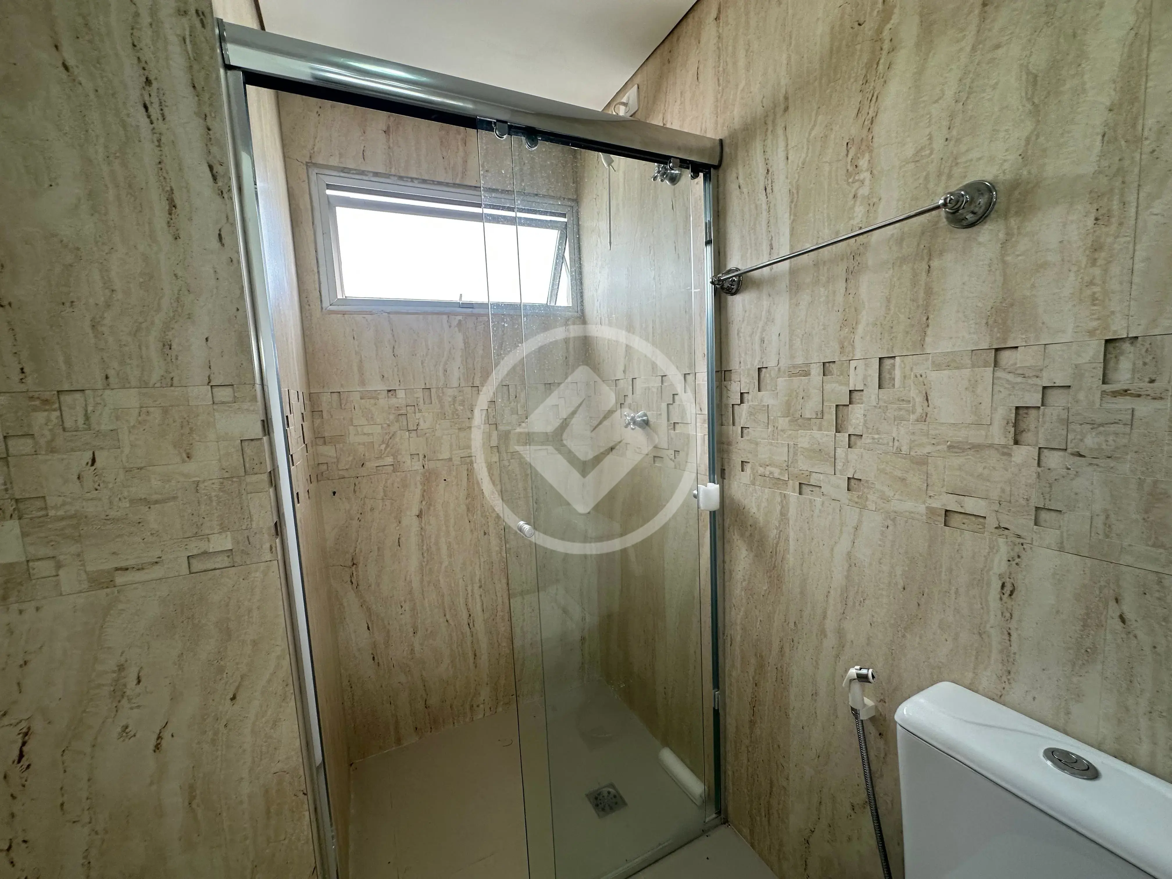 Image 37 - Apartamento em Vila Adyana, São José dos Campos - SP