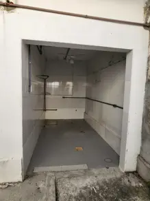 Imagem 3 - Galpão em Parque Industrial, São José dos Campos - SP