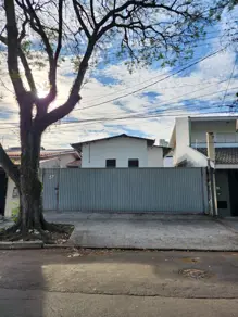 Galpão Parque Industrial, São José dos Campos - SP — foto 2