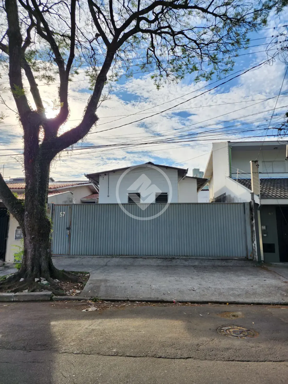 Image 2 - Galpão em Parque Industrial, São José dos Campos - SP