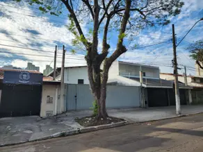 Imagem 5 - Galpão em Parque Industrial, São José dos Campos - SP