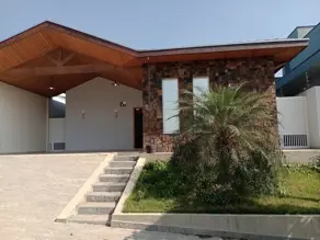 Casa Condomínio Bairro do Grama, Caçapava - SP — foto 1