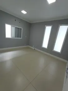 Imagem 2 - Casa Condomínio em Bairro do Grama, Caçapava - SP