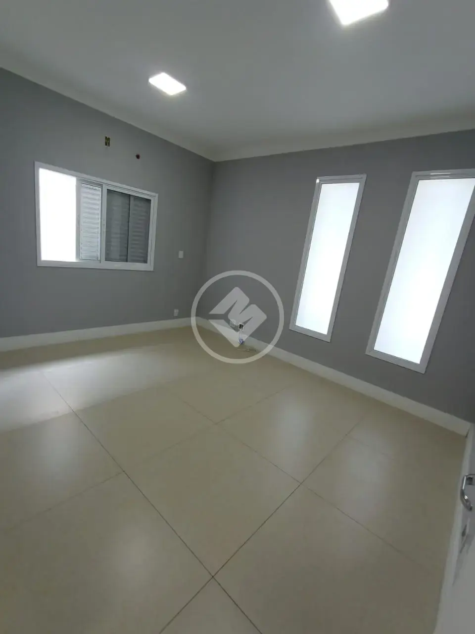 Imagem 2 - Casa Condomínio em Bairro do Grama, Caçapava - SP
