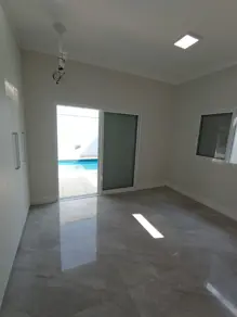 Imagem 3 - Casa Condomínio em Bairro do Grama, Caçapava - SP