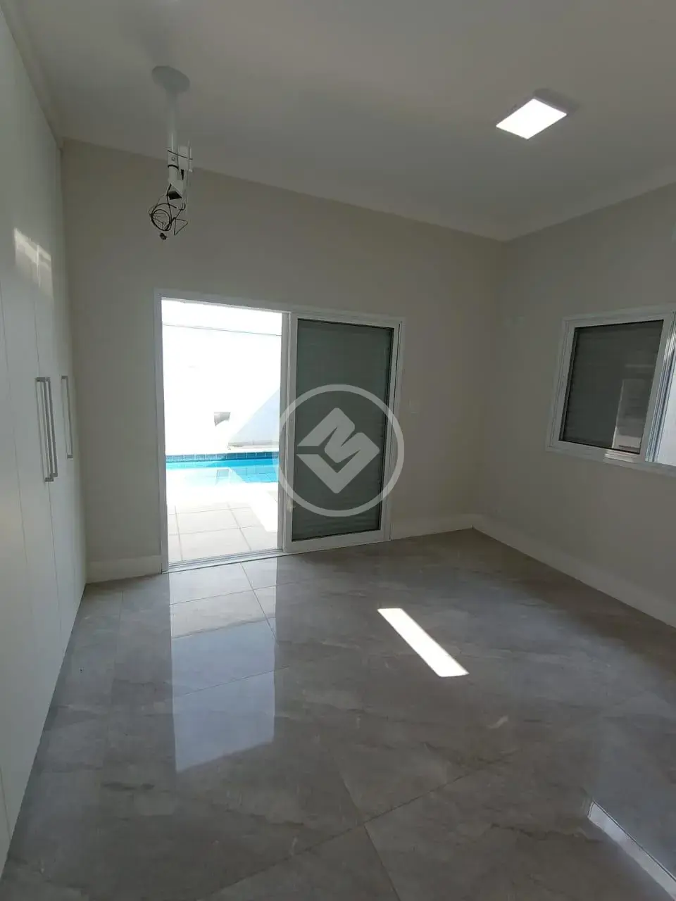 Imagem 3 - Casa Condomínio em Bairro do Grama, Caçapava - SP