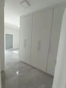Imagem 4 - Casa Condomínio em Bairro do Grama, Caçapava - SP