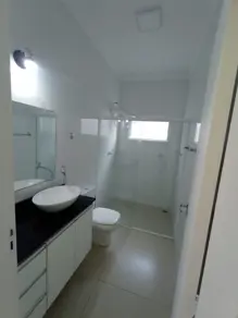Imagem 6 - Casa Condomínio em Bairro do Grama, Caçapava - SP