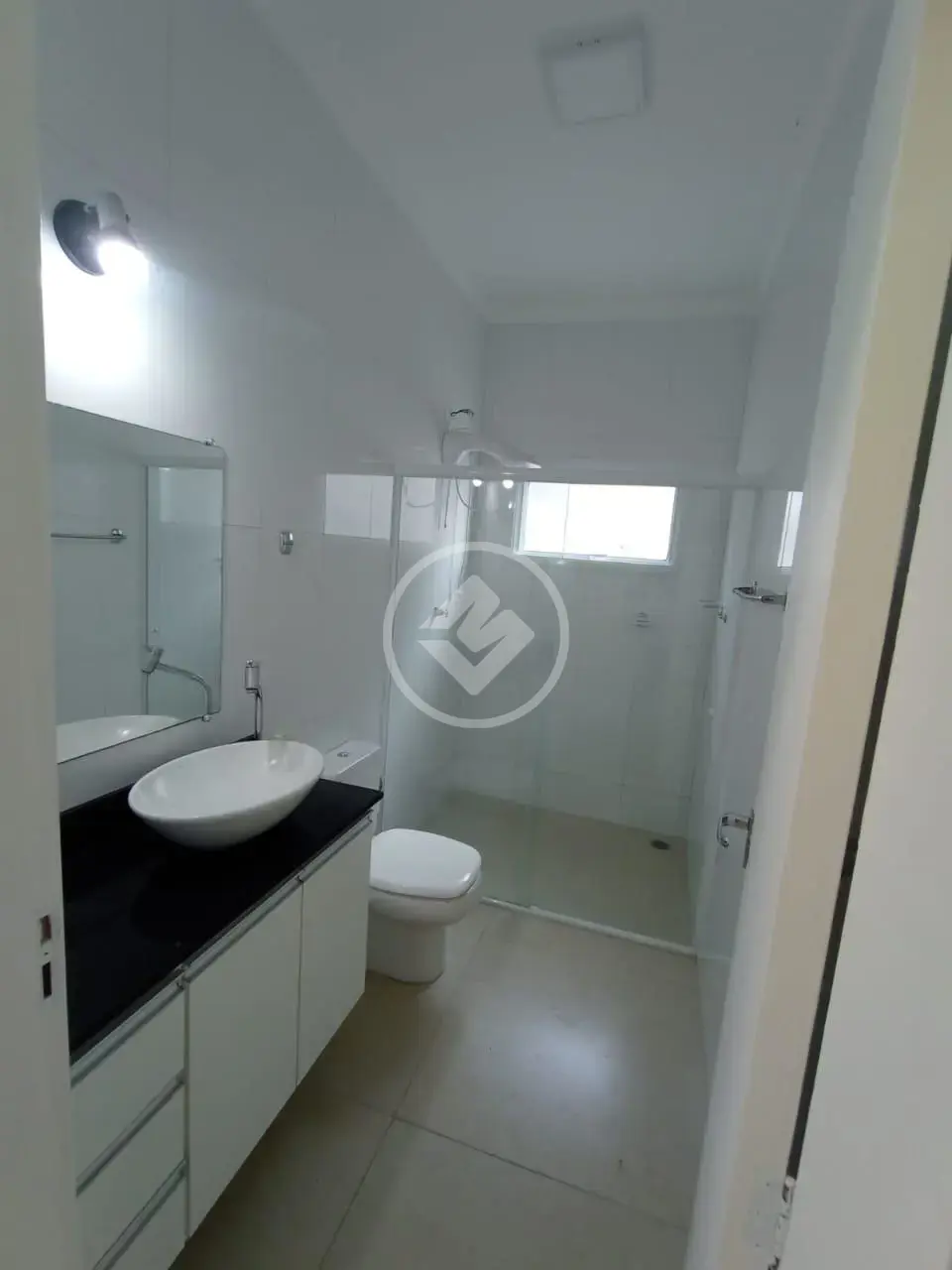 Imagem 6 - Casa Condomínio em Bairro do Grama, Caçapava - SP