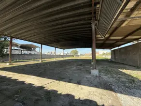 Imagem 4 - Terreno Comercial em Jardim Emilia, Jacareí - SP