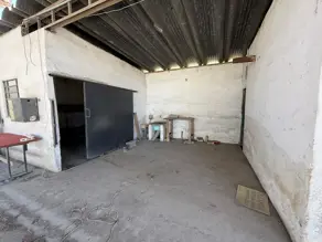 Terreno Comercial Jardim Emilia, Jacareí - SP — foto 2
