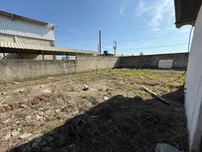 Imagem 5 - Terreno Comercial em Jardim Emilia, Jacareí - SP