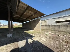 Imagem 6 - Terreno Comercial em Jardim Emilia, Jacareí - SP