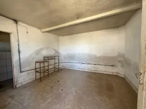 Imagem 3 - Terreno Comercial em Jardim Emilia, Jacareí - SP