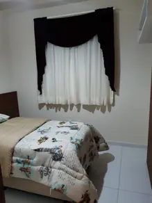 Imagem 3 - Apartamento em Parque Industrial, São José dos Campos - SP