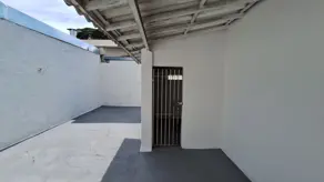 Imagem 5 - Casa Comercial em Vila Jaci, São José dos Campos - SP