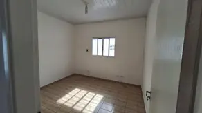 Casa Comercial Vila Jaci, São José dos Campos - SP — foto 2