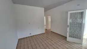 Imagem 2 - Casa Comercial em Vila Jaci, São José dos Campos - SP