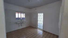 Imagem 4 - Casa Comercial em Vila Jaci, São José dos Campos - SP