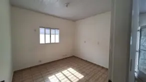 Imagem 3 - Casa Comercial em Vila Jaci, São José dos Campos - SP