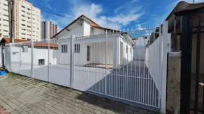 Casa Comercial Vila Jaci, São José dos Campos - SP — foto 1
