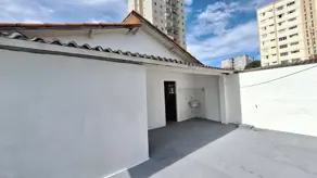 Imagem 6 - Casa Comercial em Vila Jaci, São José dos Campos - SP