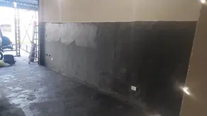 Sala Comercial Cidade Morumbi, São José dos Campos - SP — foto 2